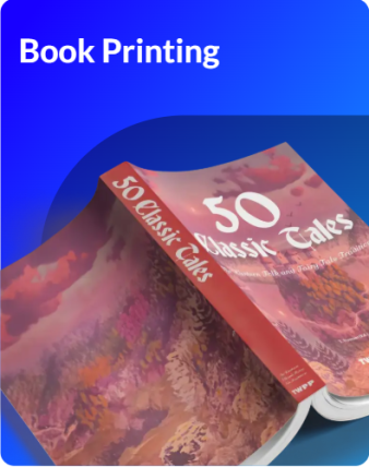 1776557491_Book Printing